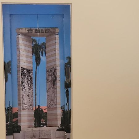 Hello Guyane Daire Cayenne Dış mekan fotoğraf